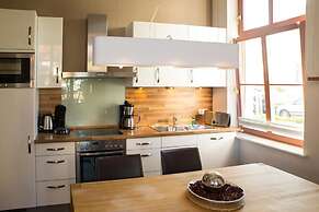 Autorenhaus Franz Kafka