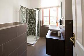 Autorenhaus Franz Kafka