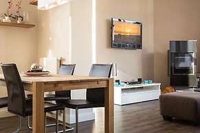 Autorenhaus Franz Kafka