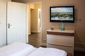 Autorenhaus Franz Kafka