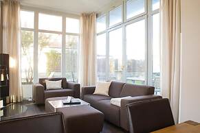 Autorenhaus Franz Kafka