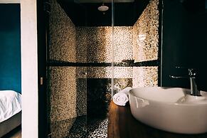 Boscoso Hotel Boutique