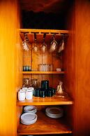 Boscoso Hotel Boutique