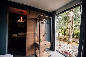 Boscoso Hotel Boutique