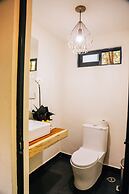 Boscoso Hotel Boutique