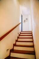 Boscoso Hotel Boutique