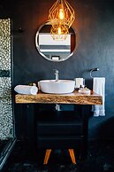 Boscoso Hotel Boutique