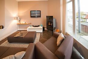 Autorenhaus Rainer Maria Rilke