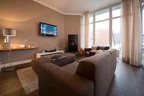 Autorenhaus Rainer Maria Rilke