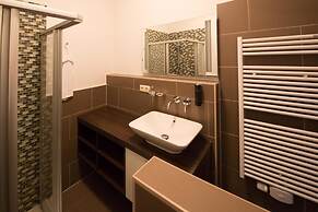 Autorenhaus Rainer Maria Rilke