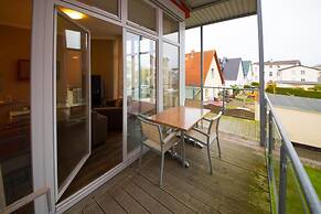 Autorenhaus Rainer Maria Rilke