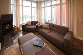 Autorenhaus Rainer Maria Rilke