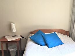 Huancaro Familiar Apart