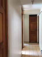 Huancaro Familiar Apart