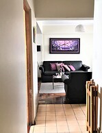 Huancaro Familiar Apart