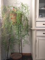 Huancaro Familiar Apart