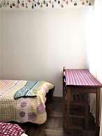 Huancaro Familiar Apart