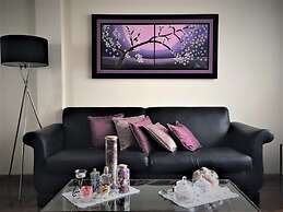 Huancaro Familiar Apart