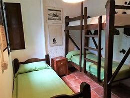 I Miti Vivienda Vacacional