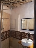 I Miti Vivienda Vacacional