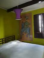 I Miti Vivienda Vacacional