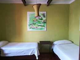 I Miti Vivienda Vacacional