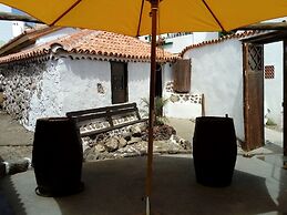 I Miti Vivienda Vacacional