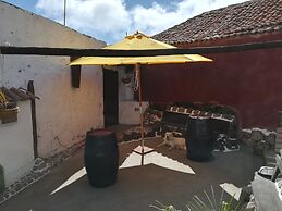 I Miti Vivienda Vacacional