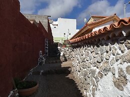 I Miti Vivienda Vacacional