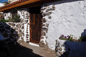 I Miti Vivienda Vacacional