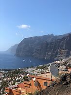 I Miti Vivienda Vacacional