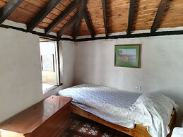 I Miti Vivienda Vacacional