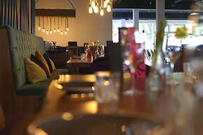 DIWOTEL by Trip Inn Frankfurt Airport Dreieich
