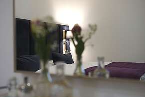 DIWOTEL by Trip Inn Frankfurt Airport Dreieich