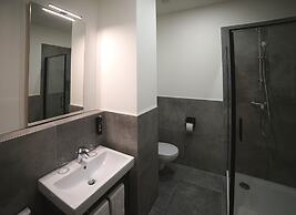 DIWOTEL by Trip Inn Frankfurt Airport Dreieich