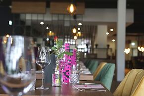 DIWOTEL by Trip Inn Frankfurt Airport Dreieich