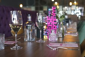 DIWOTEL by Trip Inn Frankfurt Airport Dreieich