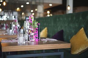DIWOTEL by Trip Inn Frankfurt Airport Dreieich