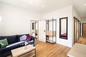 DIWOTEL by Trip Inn Frankfurt Airport Dreieich