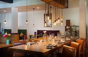 DIWOTEL by Trip Inn Frankfurt Airport Dreieich