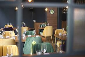 DIWOTEL by Trip Inn Frankfurt Airport Dreieich