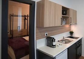 DIWOTEL by Trip Inn Frankfurt Airport Dreieich