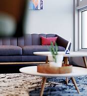 DIWOTEL by Trip Inn Frankfurt Airport Dreieich