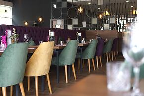 DIWOTEL by Trip Inn Frankfurt Airport Dreieich