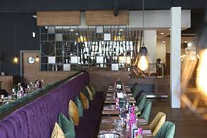 DIWOTEL by Trip Inn Frankfurt Airport Dreieich