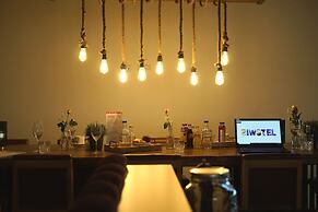 DIWOTEL by Trip Inn Frankfurt Airport Dreieich