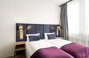 DIWOTEL by Trip Inn Frankfurt Airport Dreieich