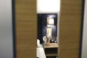 DIWOTEL by Trip Inn Frankfurt Airport Dreieich