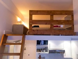 46 Harrington Gardens