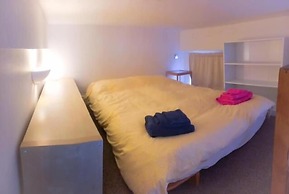 46 Harrington Gardens